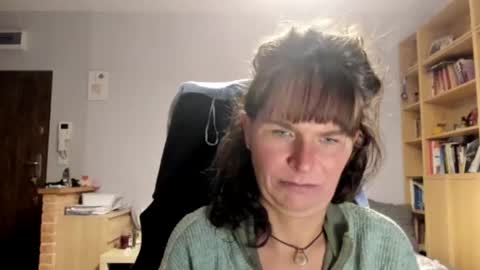 KATHY online show from 01-09-26, 03:15