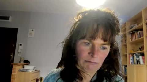 KATHY online show from 01-11-26, 02:44