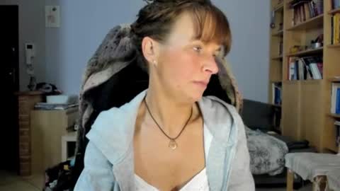 KATHY online show from 01-18-26, 09:40