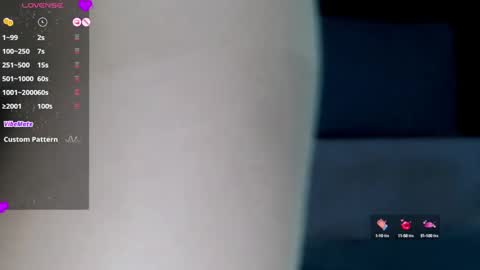 kathyspice online show from 01-20-25, 05:16