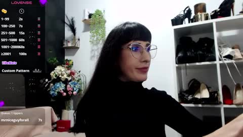 kathyspice online show from 02-02-25, 06:53