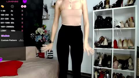 kathyspice online show from 02-05-25, 05:09