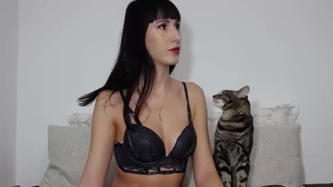 kathyspice online show from 02-14-25, 07:28