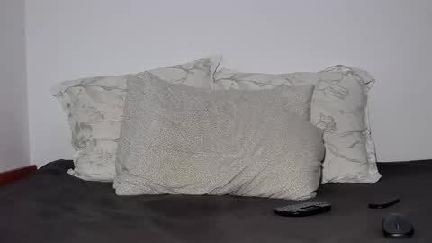 kathyspice online show from 02-18-25, 05:21