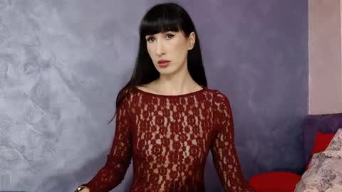 kathyspice online show from 03-31-26, 12:16
