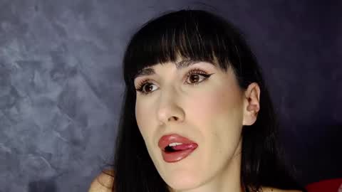 kathyspice online show from 04-24-26, 11:12