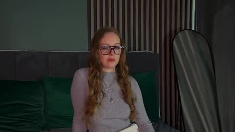 Snapshot of kathystewart chatting on 09-27-25, 04:17 Kathy online show from 09-27-25, 04:17