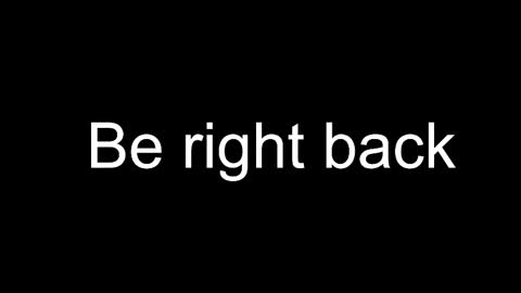 Snapshot of kathystewart chatting on 11-02-25, 06:05 Kathy online show from 11-02-25, 06:05