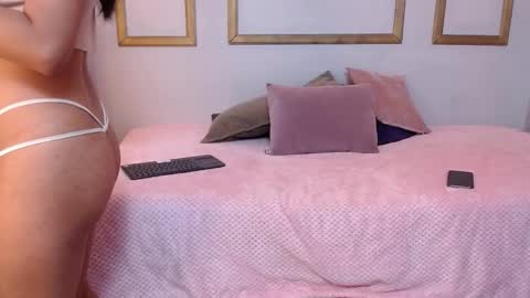 Katy  online show from 02-24-26, 11:30