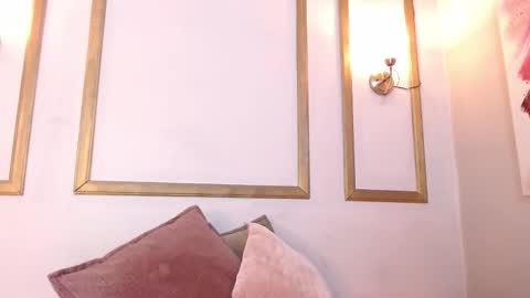 Katy  online show from 02-28-26, 11:22