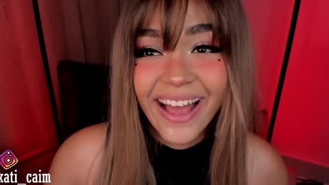 Snapshot of kati_01 chatting on 12-13-24, 11:23 online show from 12-13-24, 11:23