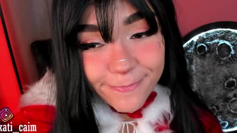 Snapshot of kati_01 chatting on 12-24-24, 05:34 online show from 12-24-24, 05:34