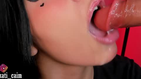 Snapshot of kati_01 chatting on 12-27-24, 08:24 online show from 12-27-24, 08:24