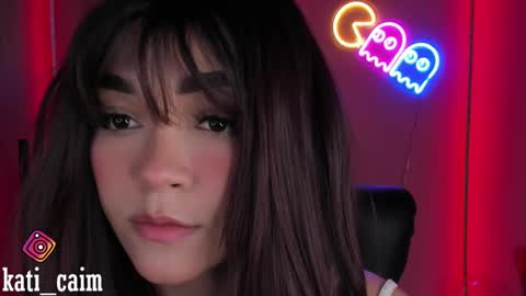 Snapshot of kati_01 chatting on 03-08-25, 09:51 online show from 03-08-25, 09:51