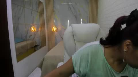 kati online show from 07-22-26, 02:36
