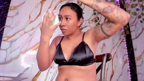 Snapshot of katia606424 chatting on 06-26-26, 06:12 Katia online show from 06-26-26, 06:12