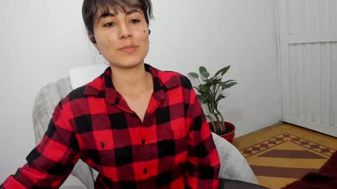 katia_12_ online show from 12-29-24, 01:34