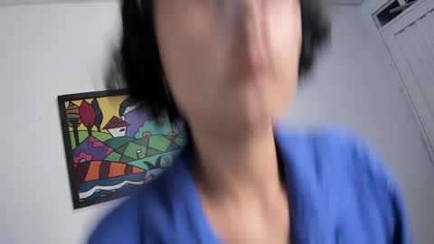 Snapshot of katia_12_ chatting on 01-17-25, 11:29 katia_12_ online show from 01-17-25, 11:29