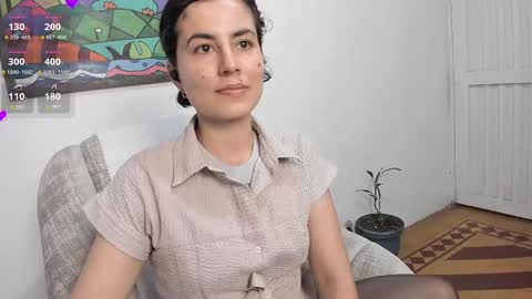 Snapshot of katia_12_ chatting on 02-11-25, 02:25 katia_12_ online show from 02-11-25, 02:25