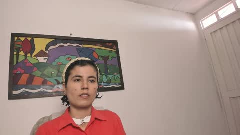 Snapshot of katia_12_ chatting on 02-14-25, 08:15 katia_12_ online show from 02-14-25, 08:15