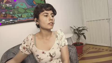 katia_12_ online show from 02-20-25, 01:36