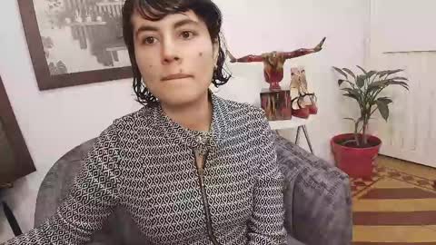 Snapshot of katia_12_ chatting on 03-03-25, 01:10 katia_12_ online show from 03-03-25, 01:10