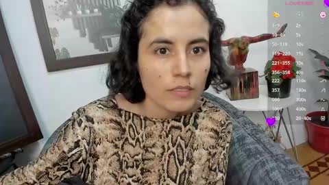 Snapshot of katia_12_ chatting on 03-10-25, 02:17 katia_12_ online show from 03-10-25, 02:17