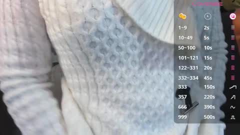 Snapshot of katia_12_ chatting on 12-17-25, 05:02 katia_12_ online show from 12-17-25, 05:02