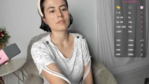 katia_12_ online show from 02-14-26, 12:51