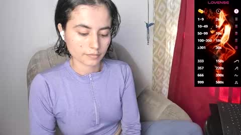 katia_12_ online show from 03-21-26, 09:40