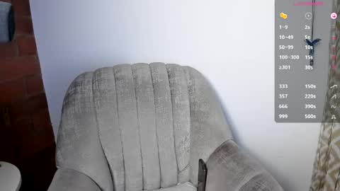 katia_12_ online show from 04-07-26, 09:48