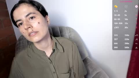 katia_12_ online show from 04-10-26, 08:57