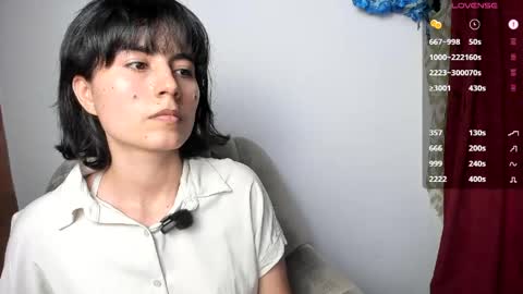 Snapshot of katia_12_ chatting on 04-21-26, 09:50 katia_12_ online show from 04-21-26, 09:50