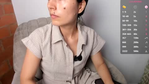 Snapshot of katia_12_ chatting on 04-24-26, 05:04 katia_12_ online show from 04-24-26, 05:04