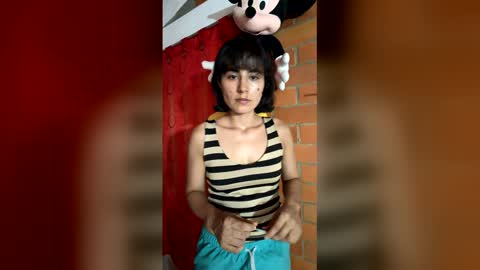 Snapshot of katia_12_ chatting on 04-25-26, 06:38 katia_12_ online show from 04-25-26, 06:38
