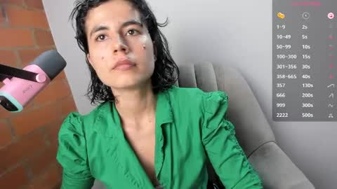 Snapshot of katia_12_ chatting on 04-29-26, 08:26 katia_12_ online show from 04-29-26, 08:26