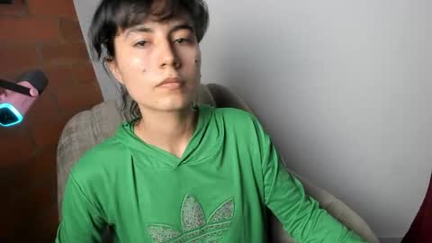 Snapshot of katia_12_ chatting on 04-30-26, 09:30 katia_12_ online show from 04-30-26, 09:30