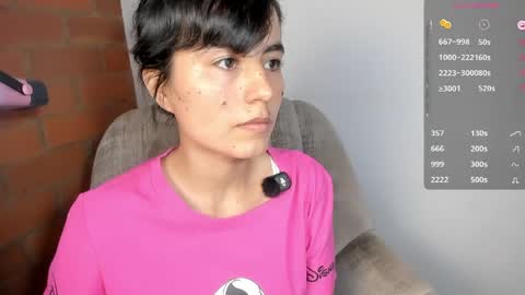 Snapshot of katia_12_ chatting on 05-30-26, 09:23 katia_12_ online show from 05-30-26, 09:23