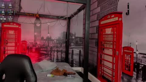 Snapshot of katia_bigboobs11 chatting on 10-24-25, 10:22 Katia online show from 10-24-25, 10:22