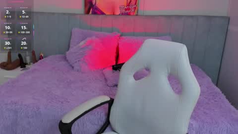 Snapshot of katia_bigboobs11 chatting on 11-04-25, 10:25 Katia online show from 11-04-25, 10:25