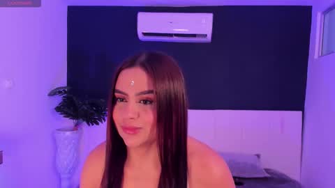 Katia online show from 03-20-26, 06:57