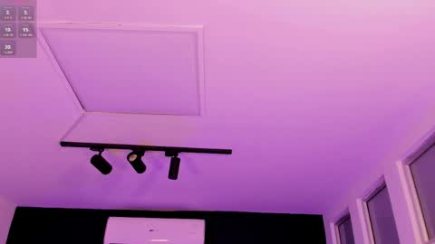 Katia online show from 04-08-26, 06:52