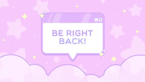 Snapshot of katia_cute_ chatting on 06-14-26, 02:24 Katia Cute online show from 06-14-26, 02:24