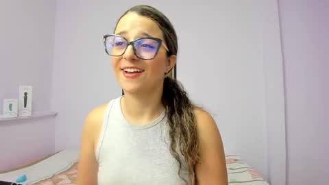 Khaterine online show from 02-04-25, 12:22