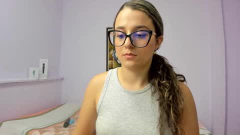 Khaterine online show from 02-04-25, 03:36