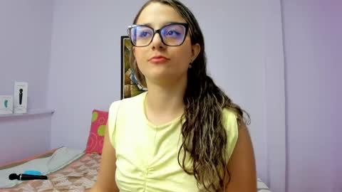 Khaterine online show from 02-06-25, 12:37