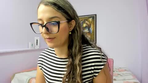 Khaterine online show from 02-08-25, 03:31