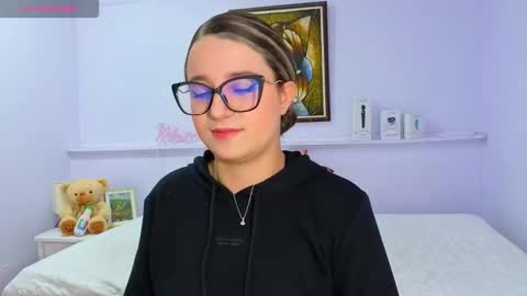 Khaterine online show from 10-06-25, 12:02