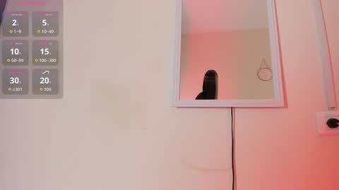 Snapshot of katia_gh chatting on 11-04-25, 11:31 Katia online show from 11-04-25, 11:31