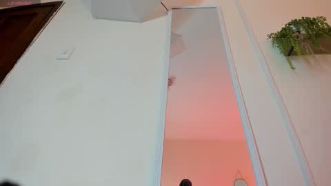 Snapshot of katia_gh chatting on 11-06-25, 11:22 Katia online show from 11-06-25, 11:22